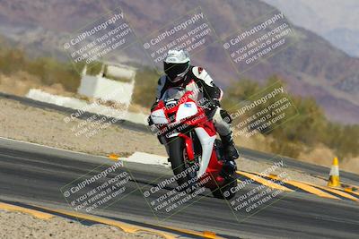 media/Mar-09-2025-TrackXperience (Sun) [[4c2000c718]]/3-Level 2/Session 4 (Turn 14)/